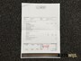 Mercedes-Benz C-klasse Estate 180 Business Solution|AMG LINE|PANO|CAMERA|LEDER|NAVI|STOELVERW