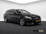 Mercedes-Benz C-klasse Estate 180 Business Solution|AMG LINE|PANO|CAMERA|LEDER|NAVI|STOELVERW