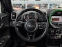 MINI Countryman 1.5 136pk Cooper Dutch Made Edition | Stoelverwarming | Harman Kardon | Sensoren | Navigatie |