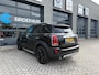 MINI Countryman 1.5 136pk Cooper Dutch Made Edition | Stoelverwarming | Harman Kardon | Sensoren | Navigatie |