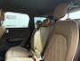 MINI Countryman 1.5 136pk Cooper Dutch Made Edition | Stoelverwarming | Harman Kardon | Sensoren | Navigatie |