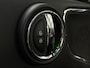 MINI Countryman 1.5 136pk Cooper Dutch Made Edition | Stoelverwarming | Harman Kardon | Sensoren | Navigatie |