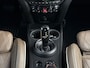 MINI Countryman 1.5 136pk Cooper Dutch Made Edition | Stoelverwarming | Harman Kardon | Sensoren | Navigatie |