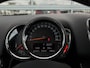 MINI Countryman 1.5 136pk Cooper Dutch Made Edition | Stoelverwarming | Harman Kardon | Sensoren | Navigatie |