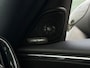 MINI Countryman 1.5 136pk Cooper Dutch Made Edition | Stoelverwarming | Harman Kardon | Sensoren | Navigatie |