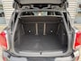 MINI Countryman 1.5 136pk Cooper Dutch Made Edition | Stoelverwarming | Harman Kardon | Sensoren | Navigatie |