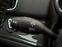 MINI Countryman 1.5 136pk Cooper Dutch Made Edition | Stoelverwarming | Harman Kardon | Sensoren | Navigatie |