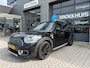 MINI Countryman 1.5 136pk Cooper Dutch Made Edition | Stoelverwarming | Harman Kardon | Sensoren | Navigatie |