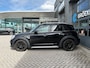 MINI Countryman 1.5 136pk Cooper Dutch Made Edition | Stoelverwarming | Harman Kardon | Sensoren | Navigatie |