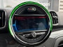 MINI Countryman 1.5 136pk Cooper Dutch Made Edition | Stoelverwarming | Harman Kardon | Sensoren | Navigatie |