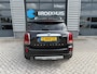 MINI Countryman 1.5 136pk Cooper Dutch Made Edition | Stoelverwarming | Harman Kardon | Sensoren | Navigatie |