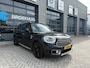 MINI Countryman 1.5 136pk Cooper Dutch Made Edition | Stoelverwarming | Harman Kardon | Sensoren | Navigatie |