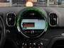 MINI Countryman 1.5 136pk Cooper Dutch Made Edition | Stoelverwarming | Harman Kardon | Sensoren | Navigatie |