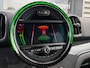 MINI Countryman 1.5 136pk Cooper Dutch Made Edition | Stoelverwarming | Harman Kardon | Sensoren | Navigatie |