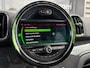 MINI Countryman 1.5 136pk Cooper Dutch Made Edition | Stoelverwarming | Harman Kardon | Sensoren | Navigatie |