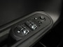 MINI Countryman 1.5 136pk Cooper Dutch Made Edition | Stoelverwarming | Harman Kardon | Sensoren | Navigatie |
