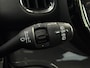 MINI Countryman 1.5 136pk Cooper Dutch Made Edition | Stoelverwarming | Harman Kardon | Sensoren | Navigatie |