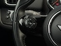 MINI Countryman 1.5 136pk Cooper Dutch Made Edition | Stoelverwarming | Harman Kardon | Sensoren | Navigatie |