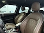 MINI Countryman 1.5 136pk Cooper Dutch Made Edition | Stoelverwarming | Harman Kardon | Sensoren | Navigatie |
