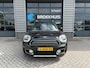 MINI Countryman 1.5 136pk Cooper Dutch Made Edition | Stoelverwarming | Harman Kardon | Sensoren | Navigatie |