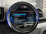 MINI Countryman 1.5 136pk Cooper Dutch Made Edition | Stoelverwarming | Harman Kardon | Sensoren | Navigatie |