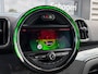 MINI Countryman 1.5 136pk Cooper Dutch Made Edition | Stoelverwarming | Harman Kardon | Sensoren | Navigatie |