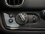 MINI Countryman 1.5 136pk Cooper Dutch Made Edition | Stoelverwarming | Harman Kardon | Sensoren | Navigatie |