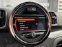 MINI Countryman 1.5 136pk Cooper Dutch Made Edition | Stoelverwarming | Harman Kardon | Sensoren | Navigatie |