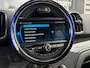 MINI Countryman 1.5 136pk Cooper Dutch Made Edition | Stoelverwarming | Harman Kardon | Sensoren | Navigatie |