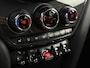 MINI Countryman 1.5 136pk Cooper Dutch Made Edition | Stoelverwarming | Harman Kardon | Sensoren | Navigatie |