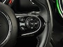 MINI Countryman 1.5 136pk Cooper Dutch Made Edition | Stoelverwarming | Harman Kardon | Sensoren | Navigatie |