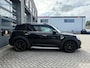 MINI Countryman 1.5 136pk Cooper Dutch Made Edition | Stoelverwarming | Harman Kardon | Sensoren | Navigatie |