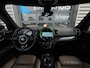 MINI Countryman 1.5 136pk Cooper Dutch Made Edition | Stoelverwarming | Harman Kardon | Sensoren | Navigatie |
