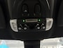MINI Countryman 1.5 136pk Cooper Dutch Made Edition | Stoelverwarming | Harman Kardon | Sensoren | Navigatie |