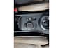 MINI Countryman 1.5 136pk Cooper Dutch Made Edition | Stoelverwarming | Harman Kardon | Sensoren | Navigatie |