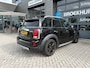 MINI Countryman 1.5 136pk Cooper Dutch Made Edition | Stoelverwarming | Harman Kardon | Sensoren | Navigatie |