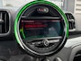 MINI Countryman 1.5 136pk Cooper Dutch Made Edition | Stoelverwarming | Harman Kardon | Sensoren | Navigatie |