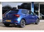 Volkswagen Polo Achteruitrijcamera App-connect Navigatie Parkeersensoren