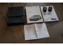 Volkswagen Polo Achteruitrijcamera App-connect Navigatie Parkeersensoren