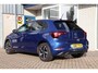 Volkswagen Polo Achteruitrijcamera App-connect Navigatie Parkeersensoren