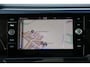 Volkswagen Polo Achteruitrijcamera App-connect Navigatie Parkeersensoren