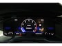 Volkswagen Polo Achteruitrijcamera App-connect Navigatie Parkeersensoren