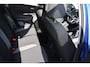 Volkswagen Polo Achteruitrijcamera App-connect Navigatie Parkeersensoren