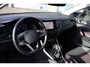 Volkswagen Polo Achteruitrijcamera App-connect Navigatie Parkeersensoren