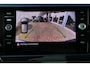 Volkswagen Polo Achteruitrijcamera App-connect Navigatie Parkeersensoren