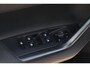 Volkswagen Polo Achteruitrijcamera App-connect Navigatie Parkeersensoren