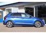 Volkswagen Polo Achteruitrijcamera App-connect Navigatie Parkeersensoren