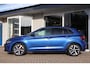 Volkswagen Polo Achteruitrijcamera App-connect Navigatie Parkeersensoren