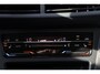 Volkswagen Polo Achteruitrijcamera App-connect Navigatie Parkeersensoren