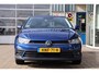 Volkswagen Polo Achteruitrijcamera App-connect Navigatie Parkeersensoren